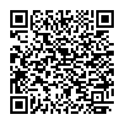 QR Code for bitcoin:bitcoin:bitcoin:bitcoin:bitcoin:bitcoin:bitcoin:13s7LUJfi3fu9GsisSSLUvyLuV3Y96pc39