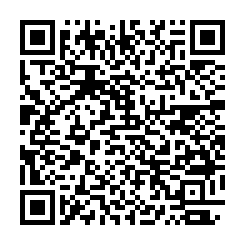 QR Code for bitcoin:bitcoin:bitcoin:bitcoin:bitcoin:bitcoin:bitcoin:13sCmfLFXyqpCWoCtPm4eRvf7baw2Z2aTC