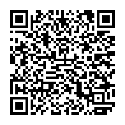 QR Code for bitcoin:bitcoin:bitcoin:bitcoin:bitcoin:bitcoin:bitcoin:13sEPUGRHQLHMsSTggZMCVTKxMkHdk2hAh