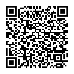 QR Code for bitcoin:bitcoin:bitcoin:bitcoin:bitcoin:bitcoin:bitcoin:13sPyixkpWDd28U9SiFHKCA1KNVR3pitoL