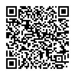 QR Code for bitcoin:bitcoin:bitcoin:bitcoin:bitcoin:bitcoin:bitcoin:13sYR8AwzGiiUAx6vgv5vwfEpahNeEXMV2