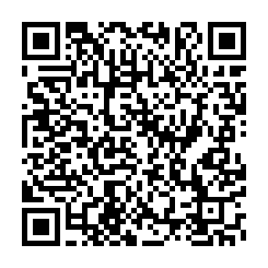 QR Code for bitcoin:bitcoin:bitcoin:bitcoin:bitcoin:bitcoin:bitcoin:13t9AgMUDucxF9R3HLJMEdgiYvaAGRBa4t