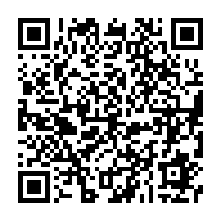 QR Code for bitcoin:bitcoin:bitcoin:bitcoin:bitcoin:bitcoin:bitcoin:13tChbsjBLpdCeZTX9rnEZpkULLoHvH2iP