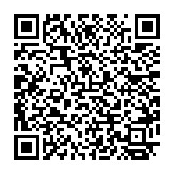 QR Code for bitcoin:bitcoin:bitcoin:bitcoin:bitcoin:bitcoin:bitcoin:13tMcp47QnfRvZCvxnTZ2dSnv9nY9mVB4e