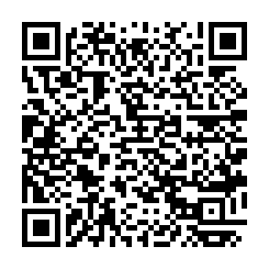 QR Code for bitcoin:bitcoin:bitcoin:bitcoin:bitcoin:bitcoin:bitcoin:13tMqeXMfWA8KDA4Q9bdpQZXLYsjvs1fLU