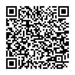 QR Code for bitcoin:bitcoin:bitcoin:bitcoin:bitcoin:bitcoin:bitcoin:13texFfxE4NiHMoW8b9G7LP3fUvMAfQXUk