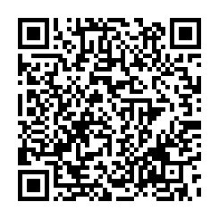 QR Code for bitcoin:bitcoin:bitcoin:bitcoin:bitcoin:bitcoin:bitcoin:13tkFUppfFUTDTY58XotizHpw6F5xMCnLm