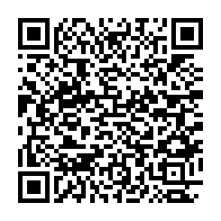 QR Code for bitcoin:bitcoin:bitcoin:bitcoin:bitcoin:bitcoin:bitcoin:13ttXSAapdPPcJ2XbxExbAKbVP4uJXLyuk