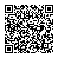 QR Code for bitcoin:bitcoin:bitcoin:bitcoin:bitcoin:bitcoin:bitcoin:13tvpu4DR8dsVZNkAX9BaanmvgpDcArR5H