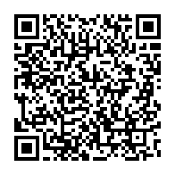QR Code for bitcoin:bitcoin:bitcoin:bitcoin:bitcoin:bitcoin:bitcoin:13uAVJVW4mJSxUtURijVerfCyUibBMTKsx