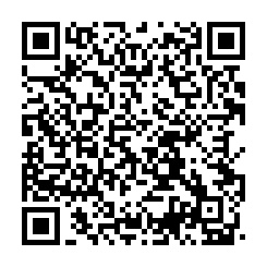 QR Code for bitcoin:bitcoin:bitcoin:bitcoin:bitcoin:bitcoin:bitcoin:13uQmGXkFpH687EEinrgBdBZCmnvnnFVkd