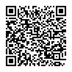 QR Code for bitcoin:bitcoin:bitcoin:bitcoin:bitcoin:bitcoin:bitcoin:13uTdXDcmFhvCSiqML2fdgsVv3PjdjK2Wh