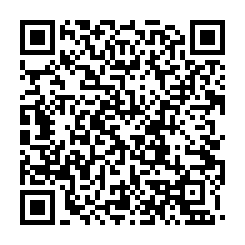 QR Code for bitcoin:bitcoin:bitcoin:bitcoin:bitcoin:bitcoin:bitcoin:13uZQ2voitTEDntcdsu43ncJZBA2ozmckn