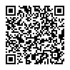 QR Code for bitcoin:bitcoin:bitcoin:bitcoin:bitcoin:bitcoin:bitcoin:13ueV4HeoP77MUPRmAxcm3LhQhHF8sjMhX