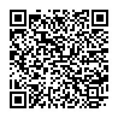 QR Code for bitcoin:bitcoin:bitcoin:bitcoin:bitcoin:bitcoin:bitcoin:13ufRMfiRYu5sJCVwn4tzk7jsiLJrF6eS4
