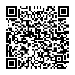 QR Code for bitcoin:bitcoin:bitcoin:bitcoin:bitcoin:bitcoin:bitcoin:13ugHR6dJw8Fxh58SHFJaMPcyWhtWwXtzx