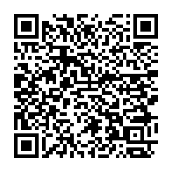 QR Code for bitcoin:bitcoin:bitcoin:bitcoin:bitcoin:bitcoin:bitcoin:13vHrdCjUyLdPSbaogPvrkqUGajtSnxAM3