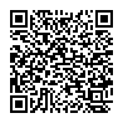 QR Code for bitcoin:bitcoin:bitcoin:bitcoin:bitcoin:bitcoin:bitcoin:13vMt2KUs7ahfE3HAob1qNMxrCVzW2KRaV