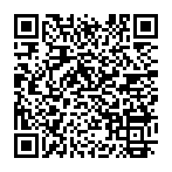 QR Code for bitcoin:bitcoin:bitcoin:bitcoin:bitcoin:bitcoin:bitcoin:13vNMkcz8FUN9EHoCnDivP4dEbGWeBmSPm