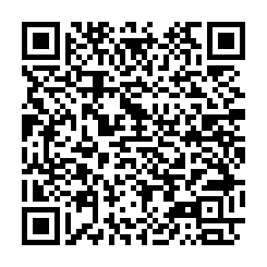 QR Code for bitcoin:bitcoin:bitcoin:bitcoin:bitcoin:bitcoin:bitcoin:13vbz8eaEadaCFTobWxDYpLu1KZ8QLr6r1