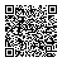 QR Code for bitcoin:bitcoin:bitcoin:bitcoin:bitcoin:bitcoin:bitcoin:13vv4rV93ZWLb9hmCnSW5vpFGP2yoPbTdW