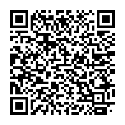 QR Code for bitcoin:bitcoin:bitcoin:bitcoin:bitcoin:bitcoin:bitcoin:13vvQQ68LudxPDasxRhbLozdS2YVTaZTcv