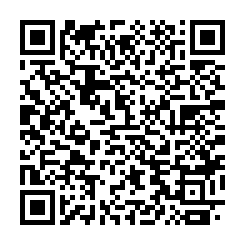 QR Code for bitcoin:bitcoin:bitcoin:bitcoin:bitcoin:bitcoin:bitcoin:13w4eDVwQxTpAM4FnobppmqBPa9Sw3Mf2h