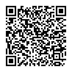 QR Code for bitcoin:bitcoin:bitcoin:bitcoin:bitcoin:bitcoin:bitcoin:13wE34sqR4QU9iby9rdEsoPSUbXfAVuxSD
