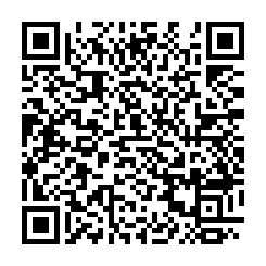 QR Code for bitcoin:bitcoin:bitcoin:bitcoin:bitcoin:bitcoin:bitcoin:13wFdSSySLvMaaTk8baeDAm69fRAoW5teV