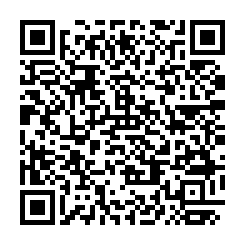 QR Code for bitcoin:bitcoin:bitcoin:bitcoin:bitcoin:bitcoin:bitcoin:13wFigKUph3PecN4qDHNdeYwZGSn2z2dGJ