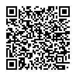 QR Code for bitcoin:bitcoin:bitcoin:bitcoin:bitcoin:bitcoin:bitcoin:13wM7aB394EFxrtzAX7dHtyWE8QTsoDgxp