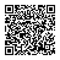 QR Code for bitcoin:bitcoin:bitcoin:bitcoin:bitcoin:bitcoin:bitcoin:13wMJpKVCDJFE4i2vwPVMJFu5PfSSqSdne