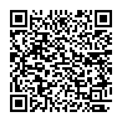 QR Code for bitcoin:bitcoin:bitcoin:bitcoin:bitcoin:bitcoin:bitcoin:13wUkkFSHGmD44GFXhr1CFCTr6QpXwTUfV