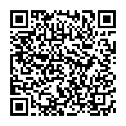 QR Code for bitcoin:bitcoin:bitcoin:bitcoin:bitcoin:bitcoin:bitcoin:13wiTTKBuPR7yK3cdqq9rYJSfmV3vaWTEv