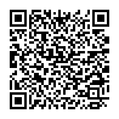 QR Code for bitcoin:bitcoin:bitcoin:bitcoin:bitcoin:bitcoin:bitcoin:13wpdCVMNcco3MHzKjsomSxwjQfL4Xv1Um