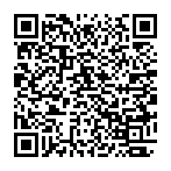QR Code for bitcoin:bitcoin:bitcoin:bitcoin:bitcoin:bitcoin:bitcoin:13wsp8rznbb682d1ch8MpEBmgGAve6GAb7