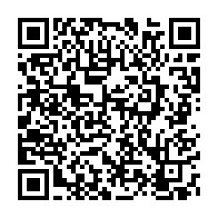 QR Code for bitcoin:bitcoin:bitcoin:bitcoin:bitcoin:bitcoin:bitcoin:13xHeksPZXvuMTnv6RHTpkuSAwtqDM5zSd