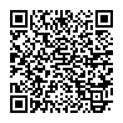 QR Code for bitcoin:bitcoin:bitcoin:bitcoin:bitcoin:bitcoin:bitcoin:13xJFS3vvV2kdFHrw6dFmF2sGMMJgQKfvB