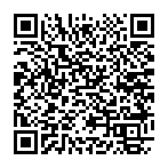 QR Code for bitcoin:bitcoin:bitcoin:bitcoin:bitcoin:bitcoin:bitcoin:13xKy2R38Jf9bmjaCoHA1S7txmtfRD9AXp