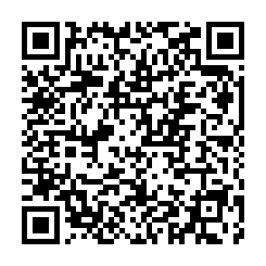 QR Code for bitcoin:bitcoin:bitcoin:bitcoin:bitcoin:bitcoin:bitcoin:13xVzvi2P8VojaHxdPyH3YpFXCy7mTTv5K