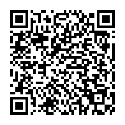 QR Code for bitcoin:bitcoin:bitcoin:bitcoin:bitcoin:bitcoin:bitcoin:13y3aFyYmCS46CsjnDLS8u15cHCxZbraTk