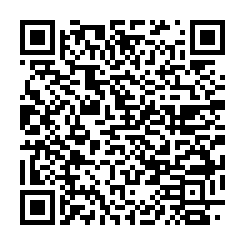 QR Code for bitcoin:bitcoin:bitcoin:bitcoin:bitcoin:bitcoin:bitcoin:13y7WD4NFfivYeXm98EdvaPoWTdVahvbgZ