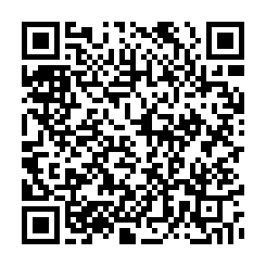 QR Code for bitcoin:bitcoin:bitcoin:bitcoin:bitcoin:bitcoin:bitcoin:13yEBqdrNUmMZgoFzDLWTMWitL9Dde35Be