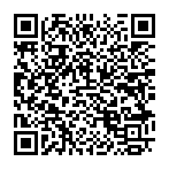 QR Code for bitcoin:bitcoin:bitcoin:bitcoin:bitcoin:bitcoin:bitcoin:13zSY2fzbVR5wFWATBca3LsqUeZLK41Fds