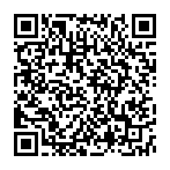 QR Code for bitcoin:bitcoin:bitcoin:bitcoin:bitcoin:bitcoin:bitcoin:13zvLASAcuRTp3NCYyDot25LMhGMyAJsKz