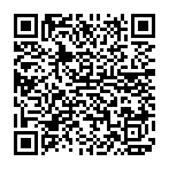 QR Code for bitcoin:bitcoin:bitcoin:bitcoin:bitcoin:bitcoin:bitcoin:1416KpCY7HMhs1AwNbxbVKyRs9MWHScjfk