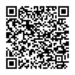 QR Code for bitcoin:bitcoin:bitcoin:bitcoin:bitcoin:bitcoin:bitcoin:141RFCd9e5DPnHbz2cRTMniFaX7oJX2WxY