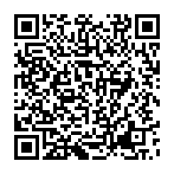 QR Code for bitcoin:bitcoin:bitcoin:bitcoin:bitcoin:bitcoin:bitcoin:141TpNSTVnpDTGXDLC8GfN67xKd1fcUn6d