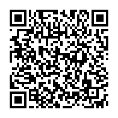 QR Code for bitcoin:bitcoin:bitcoin:bitcoin:bitcoin:bitcoin:bitcoin:141V5FBJKC2MTrRwm2MtkGJKUhVFrRrr6Z
