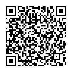 QR Code for bitcoin:bitcoin:bitcoin:bitcoin:bitcoin:bitcoin:bitcoin:141VegEJmDcbM9ATa7ENJbf39fmZPycWYy